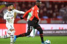 Soi kèo phạt góc Bordeaux vs Rennes, 18h00 ngày 26/9 Soi kèo phạt góc Bordeaux vs Rennes, 18h00 ngày 26/9
