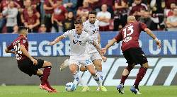 Nhận định, soi kèo Empoli vs Salernitana, 23h30 ngày 27/9