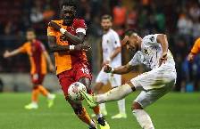 Nhận định, soi kèo Istanbulspor vs Galatasaray, 0h00 ngày 27/9 Nhận định, soi kèo Istanbulspor vs Galatasaray, 0h00 ngày 27/9