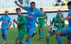Nhận định, soi kèo Karsspor vs Dogubayazit, 18h00 ngày 27/9 Nhận định, soi kèo Karsspor vs Dogubayazit, 18h00 ngày 27/9