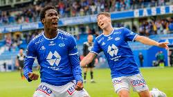 Nhận định, soi kèo Kjelsas IL vs Molde, 21h00 ngày 27/9