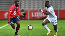 Nhận định, soi kèo Lille vs Stade de Reims, 2h00 ngày 27/9 Nhận định, soi kèo Lille vs Stade de Reims, 2h00 ngày 27/9