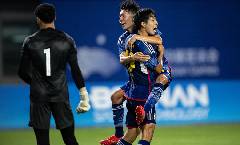 Nhận định, soi kèo U23 Nhật Bản vs U23 Myanmar, 18h30 ngày 28/9 Nhận định, soi kèo U23 Nhật Bản vs U23 Myanmar, 18h30 ngày 28/9