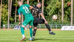 Nhận định, soi kèo Valmieras vs Super Nova Riga, 20h00 ngày 27/9 Nhận định, soi kèo Valmieras vs Super Nova Riga, 20h00 ngày 27/9