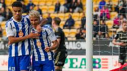 Soi kèo phạt góc HJK Helsinki vs Honka, 22h00 ngày 27/9