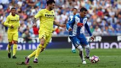 Chuyên gia Tony Ansell dự đoán Espanyol vs Villarreal, 0h00 ngày 27/9