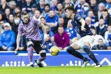 Nhận định, soi kèo Malmo vs Rangers, 23h45 ngày 26/9: Khởi đầu thuận lợi