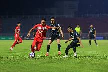 Nhận định, soi kèo Negeri Sembilan vs Kelantan Darul Naim, 20h00 ngày 27/9: Cơ hội vươn lên