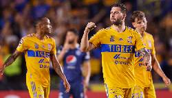 Nhận định, soi kèo Tigres UANL vs Club Leon, 09h00 ngày 28/9: Tạm chiếm ngôi đầu