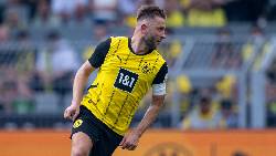 Soi kèo góc Dortmund vs Bochum, 01h30 ngày 28/9