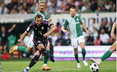 Dự đoán bàn thắng đầu tiên Wolves vs Manchester City Cùng nhà cái F8BET – Phân tích chi tiết và dự báo chính xác