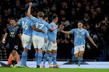 Chuyên gia Tony Ansell dự đoán Man City vs Burnley, 21h00 ngày 27/9