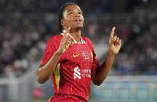 Liverpool tăng lương gấp 3 lần cho thần đồng Rio Ngumoha