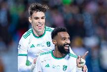 Nhận định, soi kèo Al-Hazem vs Al-Ahli Saudi, 22h35 ngày 26/9: Trút giận lên đối thủ Nhận định, soi kèo Al-Hazem vs Al-Ahli Saudi, 22h35 ngày 26/9: Trút giận lên đối thủ
