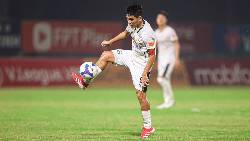 Nhận định, soi kèo Becamex TP.HCM vs Đà Nẵng, 18h00 ngày 27/9: Lại chia điểm? Nhận định, soi kèo Becamex TP.HCM vs Đà Nẵng, 18h00 ngày 27/9: Lại chia điểm?