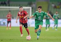 Nhận định, soi kèo Damac vs Al-Ettifaq, 22h40 ngày 26/9: Đối thủ vừa sức Nhận định, soi kèo Damac vs Al-Ettifaq, 22h40 ngày 26/9: Đối thủ vừa sức