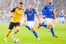 Nhận định, soi kèo Darmstadt vs Dynamo Dresden, 23h30 ngày 26/9: Quyết giữ ngôi đầu Nhận định, soi kèo Darmstadt vs Dynamo Dresden, 23h30 ngày 26/9: Quyết giữ ngôi đầu