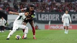 Nhận định, soi kèo FC Seoul vs Jeonbuk, 17h00 ngày 27/9: Khó cho chủ nhà Nhận định, soi kèo FC Seoul vs Jeonbuk, 17h00 ngày 27/9: Khó cho chủ nhà
