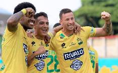 Nhận định, soi kèo Fortaleza vs Bucaramanga, 08h10 ngày 27/9: Thắng và trắng lưới