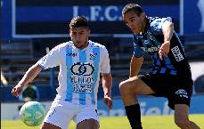 Nhận định, soi kèo Montevideo Wanderers vs CA Cerro, 06h00 ngày 27/9: Dìm chủ xuống đáy