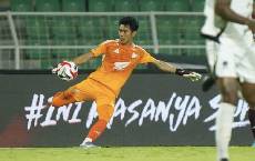 Nhận định, soi kèo PSM Makassar vs PSIM Yogyakarta, 15h30 ngày 27/9: Ngựa ô của giải Nhận định, soi kèo PSM Makassar vs PSIM Yogyakarta, 15h30 ngày 27/9: Ngựa ô của giải