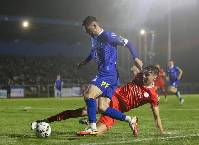 Nhận định, soi kèo Shelbourne vs Waterford, 1h45 ngày 27/9: Khó có bất ngờ