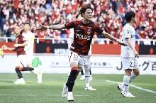 Nhận định, soi kèo Tokyo Verdy vs Urawa Red Diamonds, 16h00 ngày 27/9: Lịch sử gọi tên Nhận định, soi kèo Tokyo Verdy vs Urawa Red Diamonds, 16h00 ngày 27/9: Lịch sử gọi tên