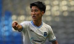 Nhận định, soi kèo Ulytau vs Atyrau, 17h00 ngày 27/9: Chạy trốn ‘đèn đỏ’ Nhận định, soi kèo Ulytau vs Atyrau, 17h00 ngày 27/9: Chạy trốn ‘đèn đỏ’