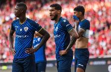 Nhận định, soi kèo Varazdin vs HNK Vukovar, 23h00 ngày 26/9: Tân binh có điểm Nhận định, soi kèo Varazdin vs HNK Vukovar, 23h00 ngày 26/9: Tân binh có điểm