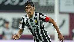 Nhận định, soi kèo Vissel Kobe vs Shimizu S-Pulse, 17h00 ngày 27/9: Phải thắng Nhận định, soi kèo Vissel Kobe vs Shimizu S-Pulse, 17h00 ngày 27/9: Phải thắng