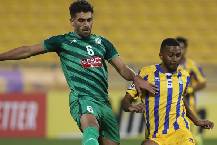 Nhận định, soi kèo Zob Ahan vs Aluminium Arak, 22h00 ngày 26/9: Niềm vui ngắn ngủi Nhận định, soi kèo Zob Ahan vs Aluminium Arak, 22h00 ngày 26/9: Niềm vui ngắn ngủi