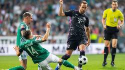 Siêu máy tính dự đoán Bayern Munich vs Bremen, 01h30 ngày 27/9