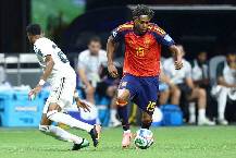 Nhận định bóng đá Anh vs Tây Ban Nha, 01h45 ngày 27/09: Đại náo Wembley