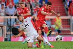 Nhận định bóng đá Bayern Munich vs Union Berlin, 20h30 ngày 26/10: Hùm xám ra oai
