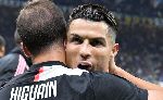 Lecce vs Juventus (20h 26/10): Không Cristiano Ronaldo, không vấn đề!