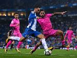 Nhận định bóng đá Levante vs Espanyol 22h00 ngày 27/10: Nối dài mạch thua