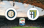 Nhận định bóng đá Inter Milan vs Parma, 23h00 ngày 26/10: Chủ động tăng tốc