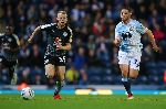 Nhận định Blackburn Rovers vs Reading, 2h45 ngày 28/10
