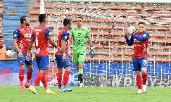 Nhận định, soi kèo Alianza vs Medellin, 6h ngày 27/10 Nhận định, soi kèo Alianza vs Medellin, 6h ngày 27/10