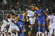 Nhận định, soi kèo Arema vs Persita Tangerang, 18h15 ngày 27/10 Nhận định, soi kèo Arema vs Persita Tangerang, 18h15 ngày 27/10