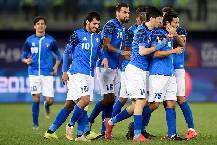 Nhận định, soi kèo Bangladesh U23 vs Kuwait U23, 14h00 ngày 27/10