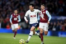 Nhận định, soi kèo Burnley vs Tottenham, 1h45 ngày 28/10