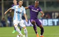 Nhận định, soi kèo Lazio vs Fiorentina, 1h45 ngày 28/10 Nhận định, soi kèo Lazio vs Fiorentina, 1h45 ngày 28/10