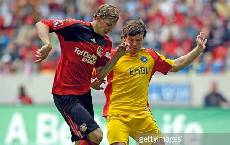 Nhận định, soi kèo Leverkusen vs Karlsruhe, 23h30 ngày 27/10