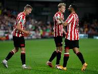 Nhận định, soi kèo Stoke vs Brentford, 1h45 ngày 28/10