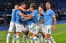 Nhận định, soi kèo Lazio vs Midtjylland, 23h45 ngày 27/10 Nhận định, soi kèo Lazio vs Midtjylland, 23h45 ngày 27/10