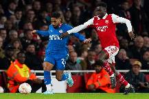 Nhận định, soi kèo PSV vs Arsenal, 23h45 ngày 27/10 Nhận định, soi kèo PSV vs Arsenal, 23h45 ngày 27/10