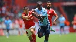 Sachin Bhat dự đoán Toluca vs Pachuca, 8h06 ngày 28/10 Sachin Bhat dự đoán Toluca vs Pachuca, 8h06 ngày 28/10