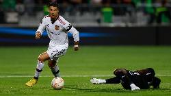 Soi bảng vị cầu thủ ghi bàn trận MU vs Sheriff Tiraspol, 2h ngày 28/10 Soi bảng vị cầu thủ ghi bàn trận MU vs Sheriff Tiraspol, 2h ngày 28/10