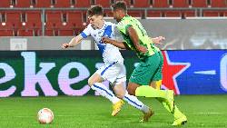 Soi kèo bóng đá Europa League đêm nay 27/10: AEK vs Dynamo Kyiv Soi kèo bóng đá Europa League đêm nay 27/10: AEK vs Dynamo Kyiv